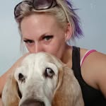 Kristan Jernigan - @kristan.jernigan - Instagram