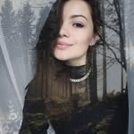 Kristel Jernigan - @jernigankristel - Instagram