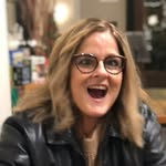 Kristen Blackwelder Jernigan - @kristenblackwelderjernigan - Instagram