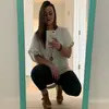 Kristen Jernigan - @kristenjernigan333 - TikTok