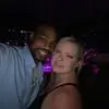 Kristen Jernigan - @kristen.jernigan3 - TikTok
