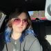 Kristen Lynn Danielle Jernigan - Facebook