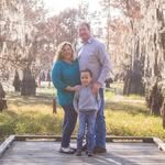Kristie Creed Jernigan - @kristiecreedjernigan - Instagram