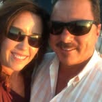 Kristie Dewey Jernigan - @jernigankristie - Instagram