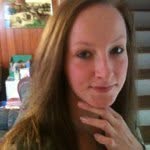 Kristie Jernigan - @momaswag - Instagram
