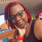 Kristie Jernigan - @kjai_kj - Instagram