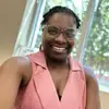 kristiejernigan39 - @kristiejernigan39 - TikTok