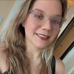 Kristin Jernigan - @kristin.jernigan - Instagram