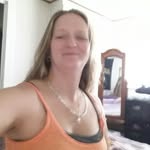 Kristina Jernigan - @kristinajernigan - Instagram