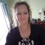 Kristina Jernigan - @kristyjernigan - Instagram