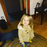 Kristina jernigan - @mother1stwife2nd - Instagram