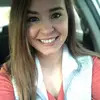kristinajernigan136 - @kristinajernigan136 - TikTok