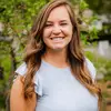 kristinajernigan - @kristinajernigan - TikTok