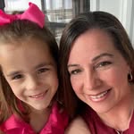 Kristy Jernigan - @soberrysweet13 - Instagram