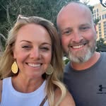 Kristy Jernigan - @kjern06 - Instagram