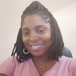 Kristy Jernigan - @krisclem84 - Instagram