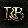 Kristy Jernigan - @kristyjernigan_7916 - TikTok