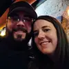 Kristy Jernigan - @kristyjernigan87 - TikTok
