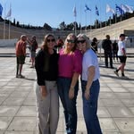 Kristy Jernigan Hatsfelt - @kristyhatsfelt - Instagram