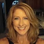 Kristy Jernigan Johnson - @kristyjerniganjohnson - Instagram