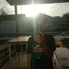 (⊙_◎)C*pal - @krisjoseph - TikTok