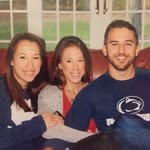 Chris Joseph - @krisjoseph11 - Instagram