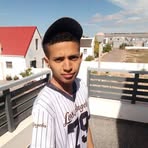 Chris Joseph - Facebook