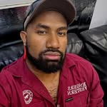 Joseph Kris - @josephkris_12 - Instagram