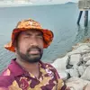 Joseph Kris - @josephkris2 - TikTok