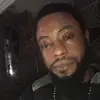 Joseph Kris - @joseph.kris2 - TikTok
