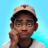 Joseph Kris - @joseph.kris0 - TikTok