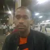 joseph kris - @joseph.kris6 - TikTok