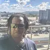 josephkris76 - @joseph.kris7 - TikTok