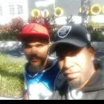 Kawane Kris - @krisjoseph371 - Instagram