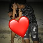 KJ4L - @kris_joseph_4life - Instagram