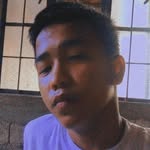 KJ - @kris__joseph - Instagram