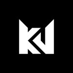 Kris Joseph - @coachkrisjo - Instagram