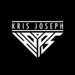 Kris Joseph - @krisjosephhoops - Instagram