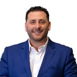 Kris Joseph - @kjsellsrealestate03 - Instagram