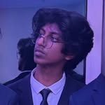 Kris Joseph - @just.kris.idk - Instagram