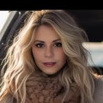 Kris Joseph - @k.josephdesigns - Instagram