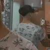 Kris Joseph - @kris.joseeph - TikTok