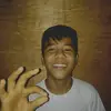 Kris Joseph - @krisjoseph4 - TikTok