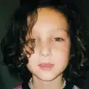 Kris Joseph - @user5167877029831 - TikTok