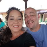 Kris Joseph - @kris.joseph.739 - Instagram