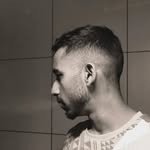 Kris Joseph - @kris_joee - Instagram