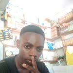 Kris Joseph - @krisjoseph73 - Instagram