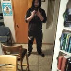 Kris Joseph - Facebook