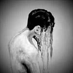 Kris Joseph Alegre - @krisjosephalegre - Instagram