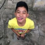 Kris Joseph Caberte - @josephcaberts - Instagram